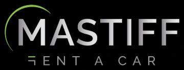 My Website